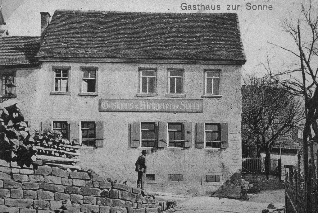 Bild "Geschichte:Gasthaus-Zur-Sonne.jpg"